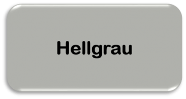 Caparol Disbon 481 EP-Uniprimer